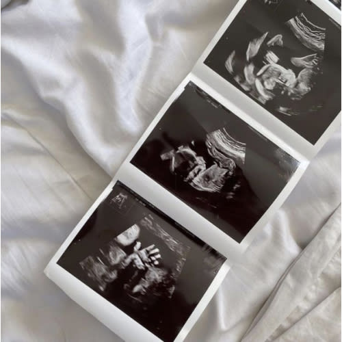 Our Baby Fund