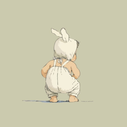 Cloth diaper fund 🩷