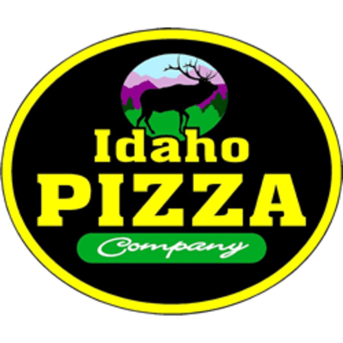 Idaho Pizza Company E-Gift Cards