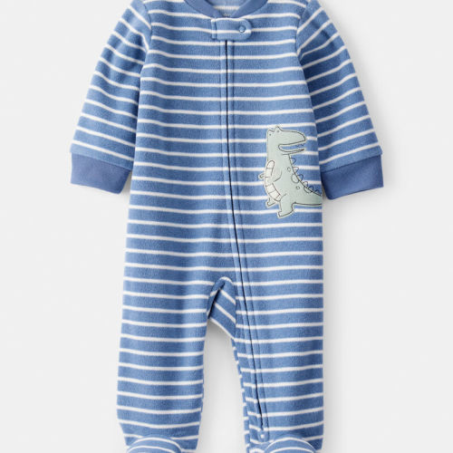 Blue | Carter’s Oshkosh Canada