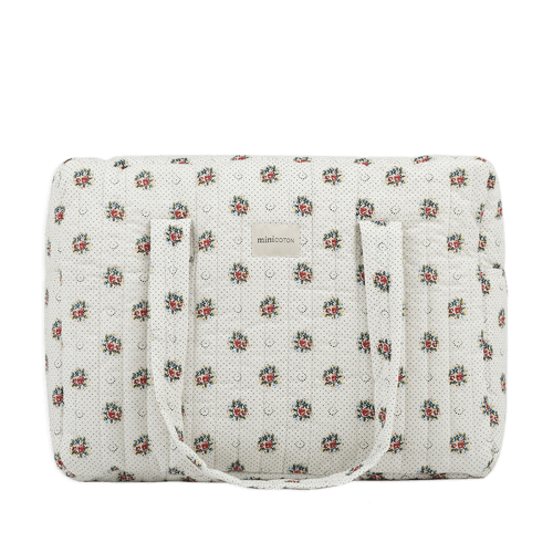 Maternity Bag Provence