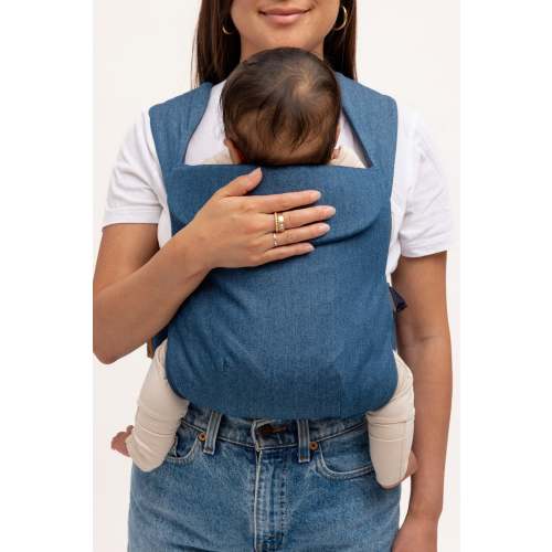 Dark Denim - Aerial Carrier – WildBird