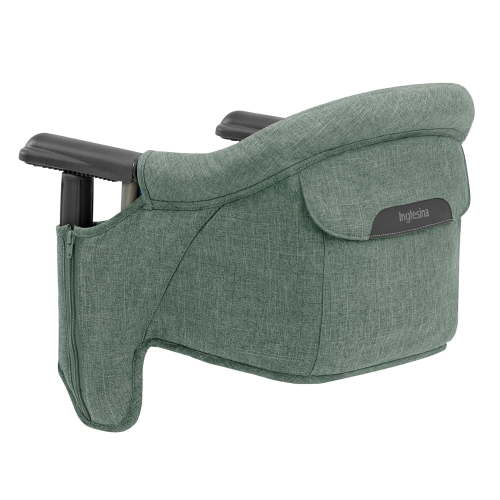 Inglesina Fast Table Chair