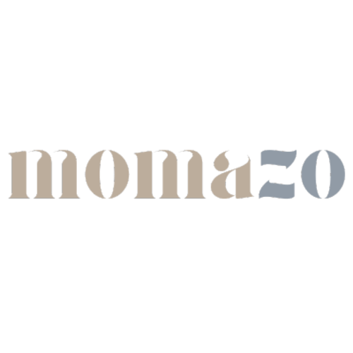 Baby Foldable Camera – momazo