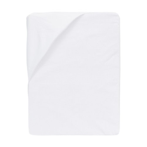 Tasman Eco Compact Cot Mattress Protector 108 x 53cm