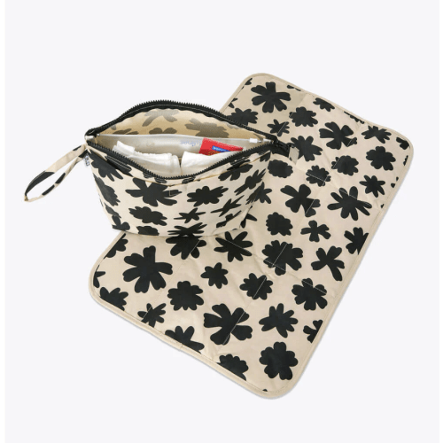 Quick Change Kit Bag