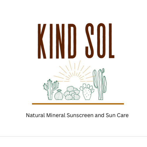Summer Bundle – Kind Sol