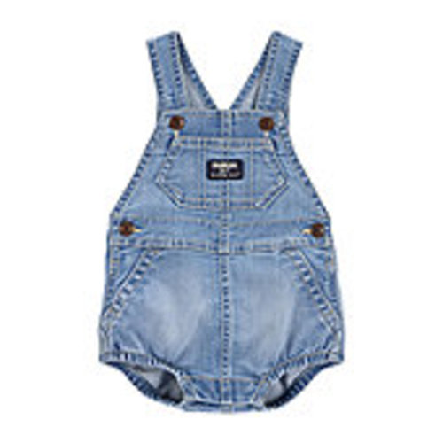 Baby Boys' Clothes Size 0-24 Months | JCPenney