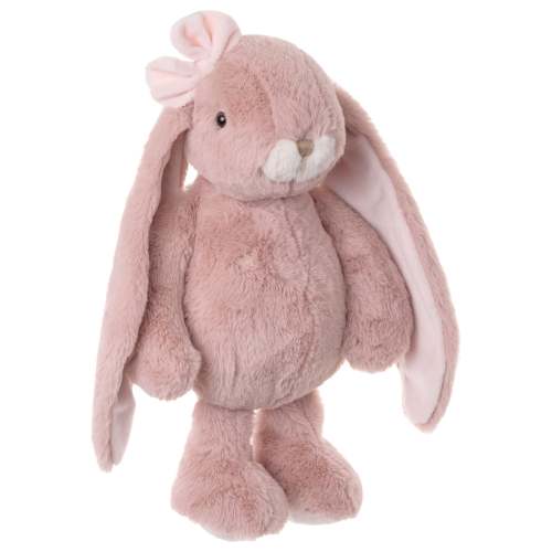 Cuddly Kanina - Antique Pink 16”