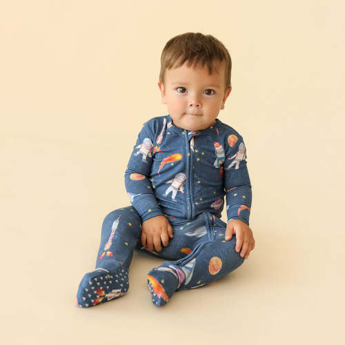 Odyssey Convertible One Piece