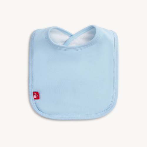 Magnetic Reversible Bib – Magnetic Me
