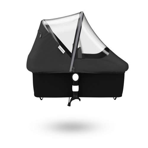 Bugaboo Stroller Rain Cover