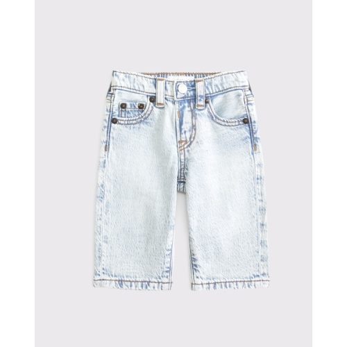 baby baggy jeans