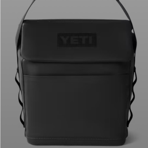 Lunch Bag: YETI Daytrip 6L