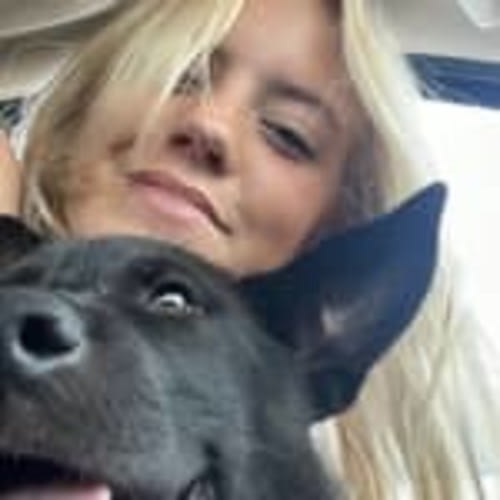 Best Dog Walkers in Virginia Beach, VA | Rover.com
