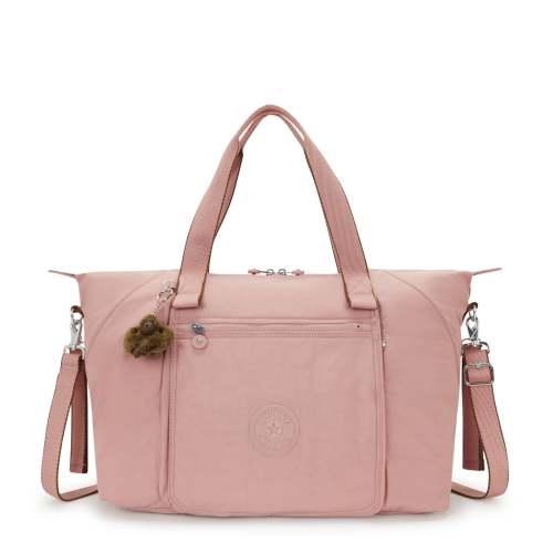Art Baby Bag