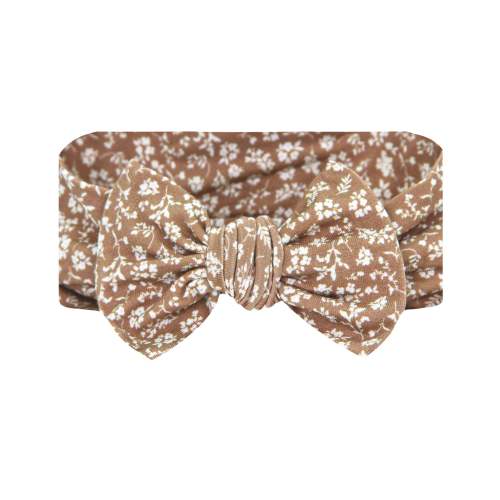 Eden Headband