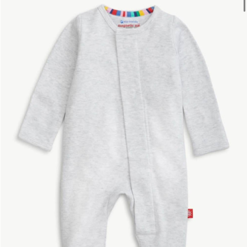 Magnetic Footie – Magnetic Me