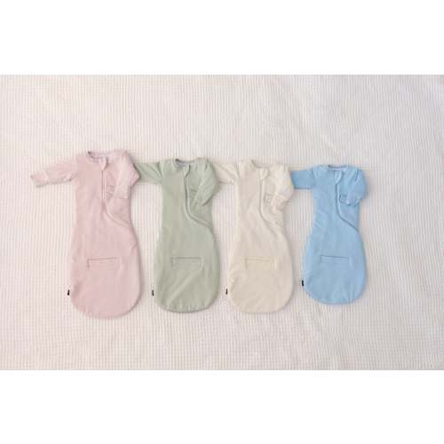 Swaddle Easy – Nolele