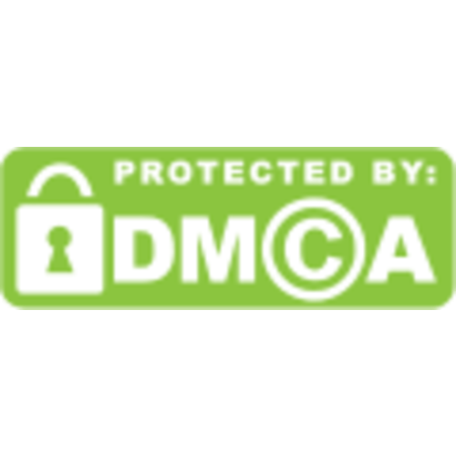 iPlay, iLearn 10pcs Baby Rattle Infant Toys Infant Shaker Newborn Gifts – iPlay iLearn Toys