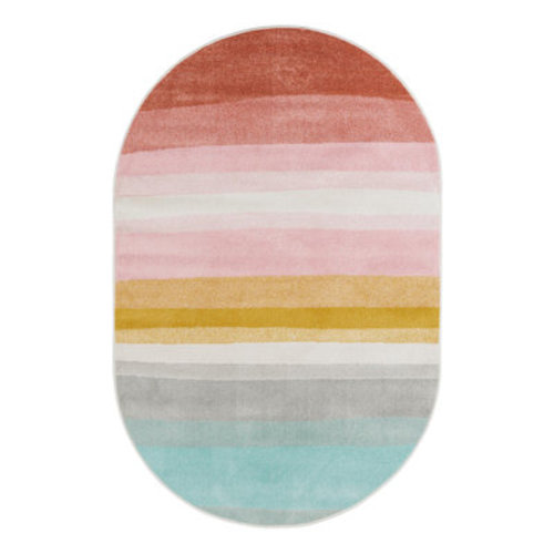Unique Loom Whimsy Rug & Reviews | Wayfair