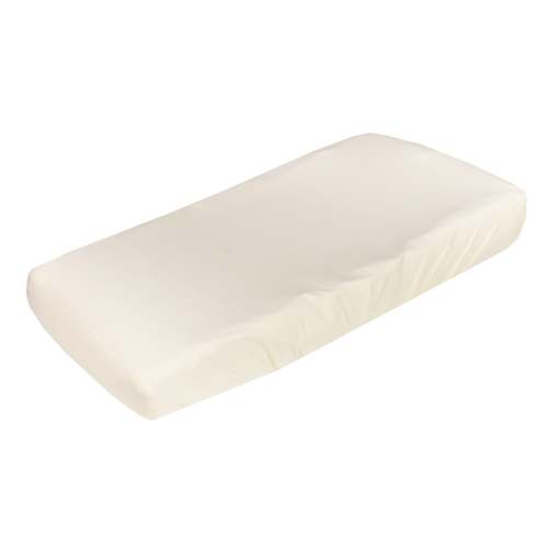 Premium Knit Diaper Changing Pad Cover - Yuma
