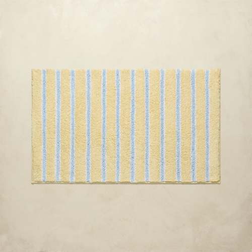 Comfy Bath Mat | Devon