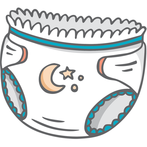 Diaper Fund