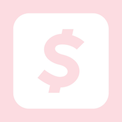Baby Fund