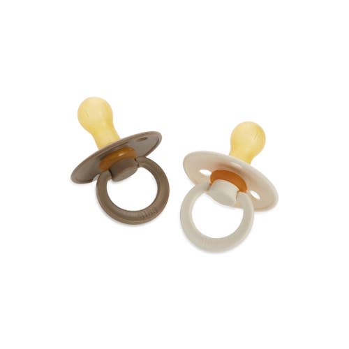2-Pack Pacifiers