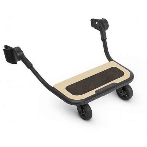 UPPAbaby Vista 2015+/Vista v2 PiggyBack Ride-Along Board