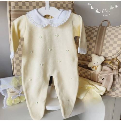 Newborn Girl Coming Home Outfit Baby Knitted Outfit Baby Girl Take Home Spanish Baby Christmas Outfit Baby Girl Newborn Knitted Set Florence - Etsy