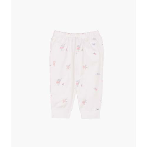 Ballerina Pants
