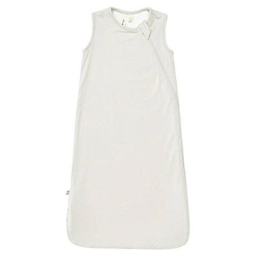 Kyte Baby Wearable Blanket 0.5 Tog