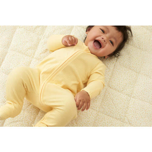 Pajamas for 6-12M