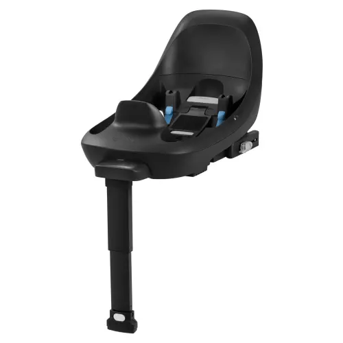 CYBEX Cloud Load Leg Base | Official Online Shop