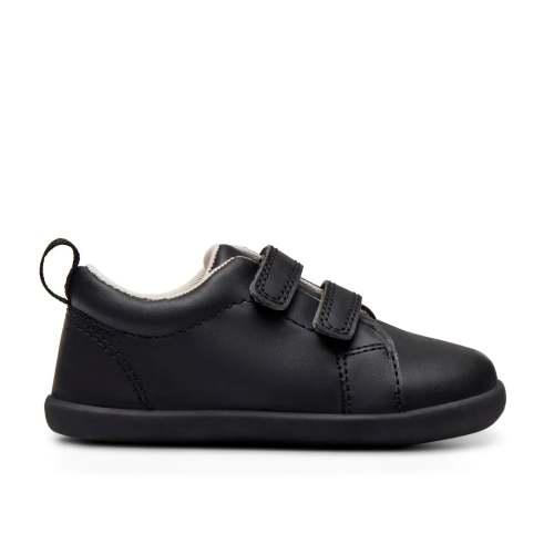 Everyday Original - All Black