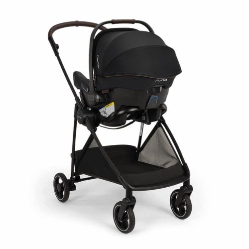 pipa™ urbn flex system