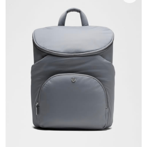 New Parent Backpack 17L | Men's Bags,Purses,Wallets | lululemon