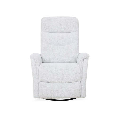 Alexia Power Recliner with Articulating Headrest