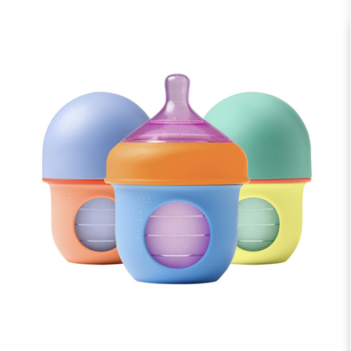 NURSH® 4OZ [B11579]