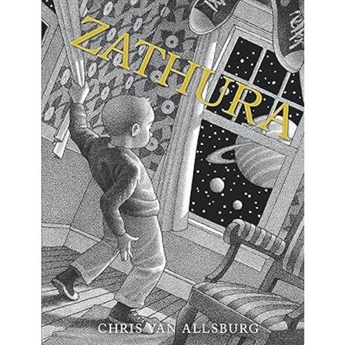 Zathura