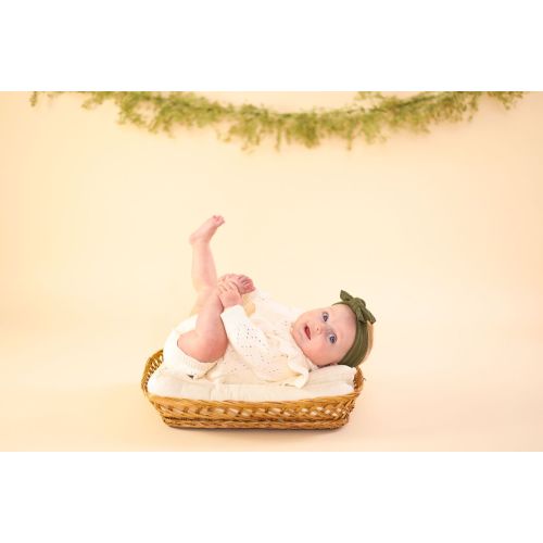 Milestone - Jessica Nicole Photography- $600 package