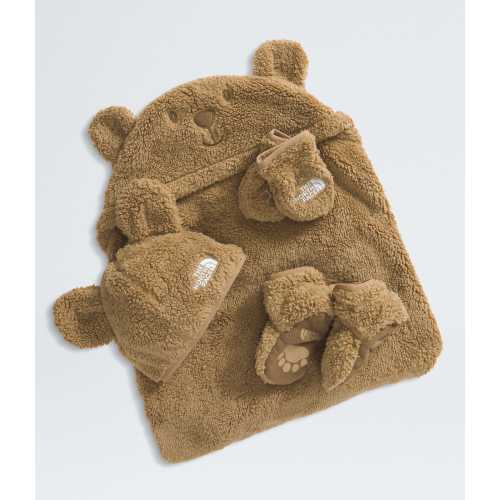 Baby Campshire Box Set | The North Face