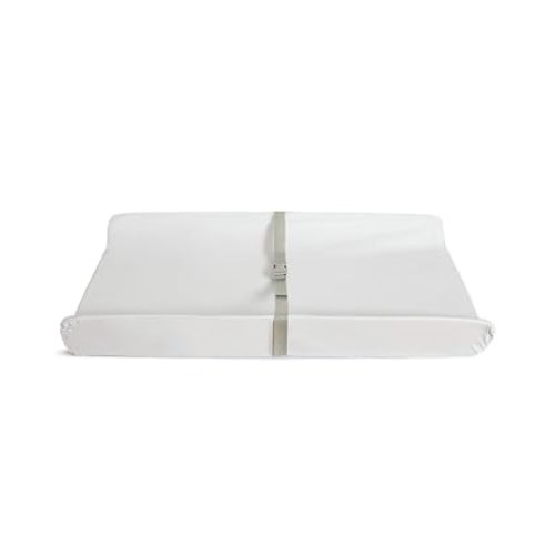 Munchkin Secure Grip Waterproof Baby Changing Pad
