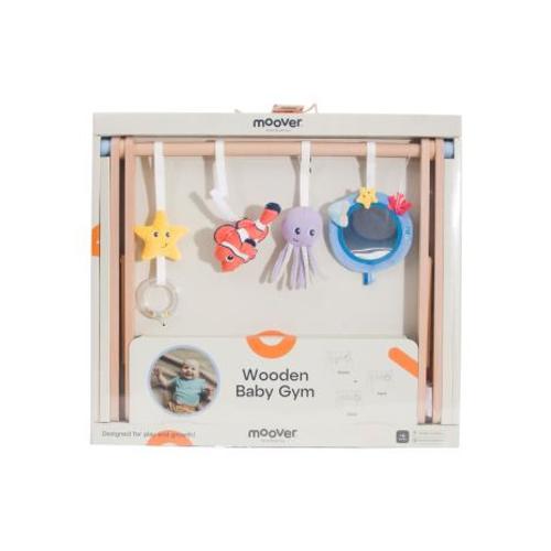 Ocean Activity Center | Kids & Baby | TJ Maxx