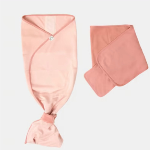 B.E.S.T. Swaddle | Taking Cara Babies