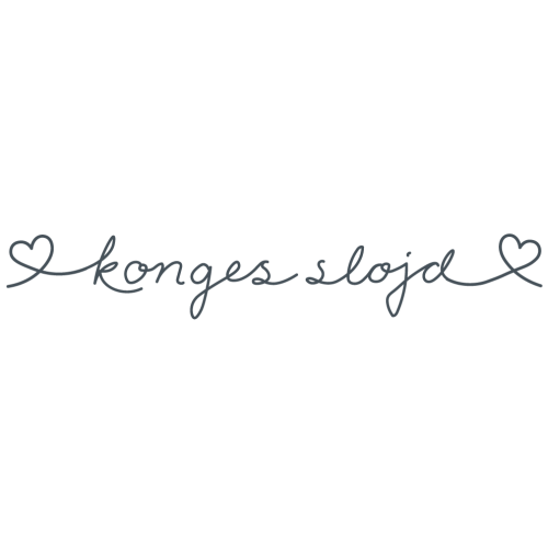 Baby Coming Home Outfit | Shop Wool Outfits » Konges Sløjd® – kongessloejd.com