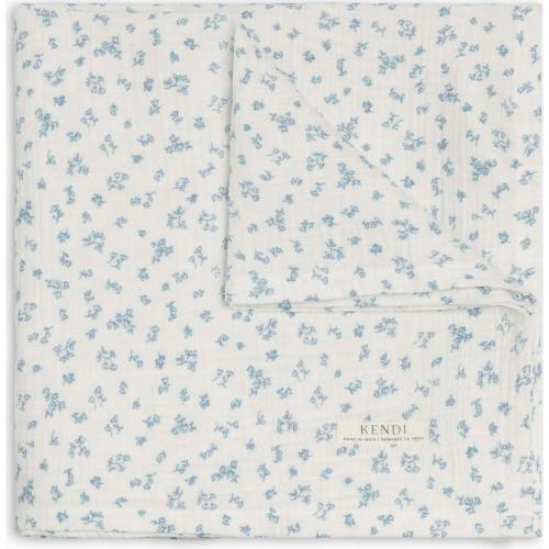 Muslin Swaddle Blanket