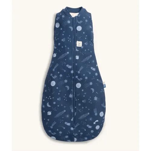 Cocoon Swaddle Sack 1.0 TOG Starbeam